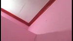 mature aunty Punjabi sex viral video with lover