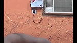 mature aunty Punjabi sex viral video with lover