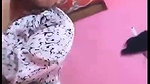 mature aunty Punjabi sex viral video with lover