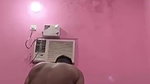 mature aunty Punjabi sex viral video with lover
