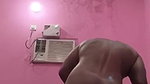 mature aunty Punjabi sex viral video with lover