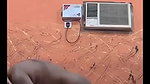 mature aunty Punjabi sex viral video with lover