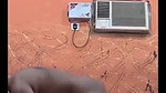 mature aunty Punjabi sex viral video with lover