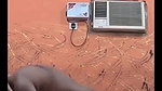 mature aunty Punjabi sex viral video with lover