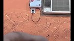 mature aunty Punjabi sex viral video with lover