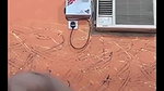 mature aunty Punjabi sex viral video with lover