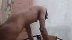 village bhabhi hard sex in viral doggy position
