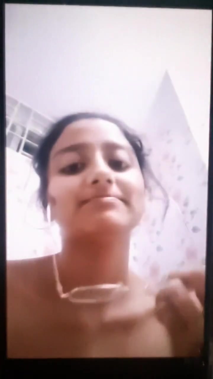 Frame 10
