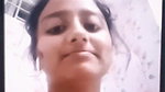cute girlfriend naked Indian fingering viral MMS