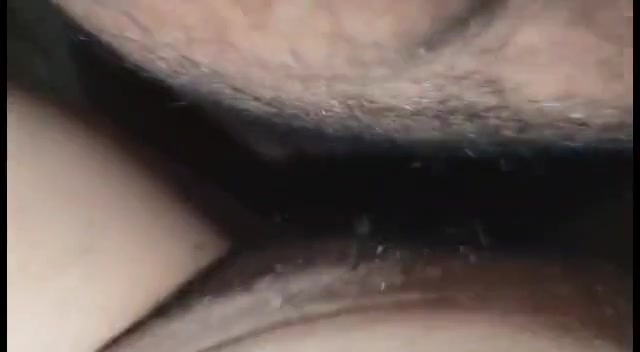 Frame 10