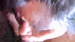 Indian University chubby girl blowjob viral sex MMS