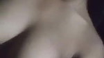 Bangla naked village girl first time selfie