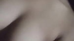Bangla naked village girl first time selfie
