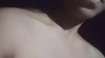 Bangla naked village girl first time selfie