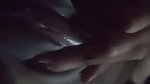 Bangla naked village girl first time selfie