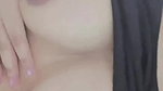 college girl nude pics and boob showing selfie