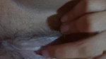 MILF showing boobs and pussy in Indian viral sex MMS