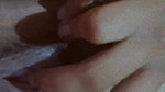 MILF showing boobs and pussy in Indian viral sex MMS
