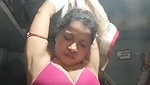 girlfriend removing salwar Indian nude mms