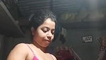 girlfriend removing salwar Indian nude mms