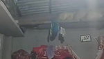 girlfriend removing salwar Indian nude mms
