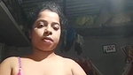 girlfriend removing salwar Indian nude mms