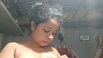 girlfriend removing salwar Indian nude mms