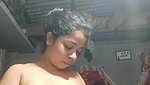 girlfriend removing salwar Indian nude mms