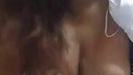 boobs show in bra by viral live cam Desi girl
