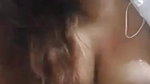 boobs show in bra by viral live cam Desi girl
