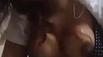 boobs show in bra by viral live cam Desi girl