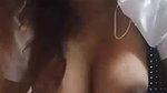 boobs show in bra by viral live cam Desi girl
