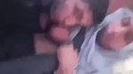 Bangladeshi hijab girl boob sucking viral outdoor