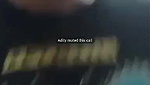 WhatsApp boob show video call of hot Desi girl