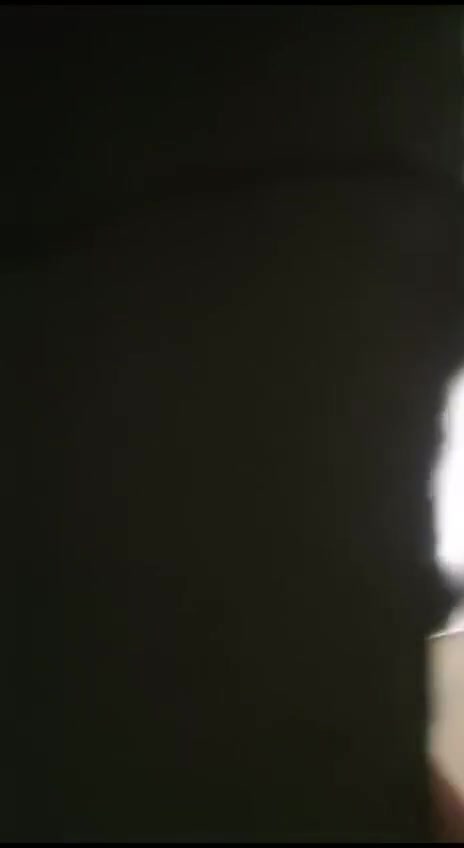 Frame 10