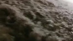 couple fucking hidden cam sex video captured