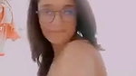 3 new latest desi MMS of viral bubbly girlfriend