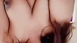 3 new latest desi MMS of viral bubbly girlfriend
