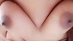 3 new latest desi MMS of viral bubbly girlfriend