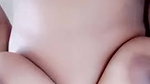 3 new latest desi MMS of viral bubbly girlfriend