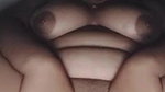 chubby divorced bhabhi masturbating video call sex