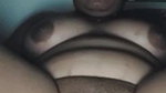 chubby divorced bhabhi masturbating video call sex
