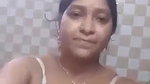 big melons desi aunty viral nude bath for lover