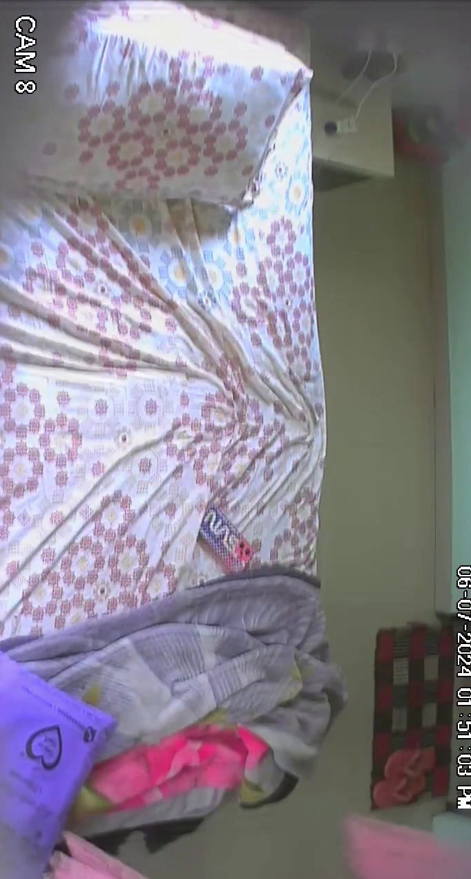 Frame 10