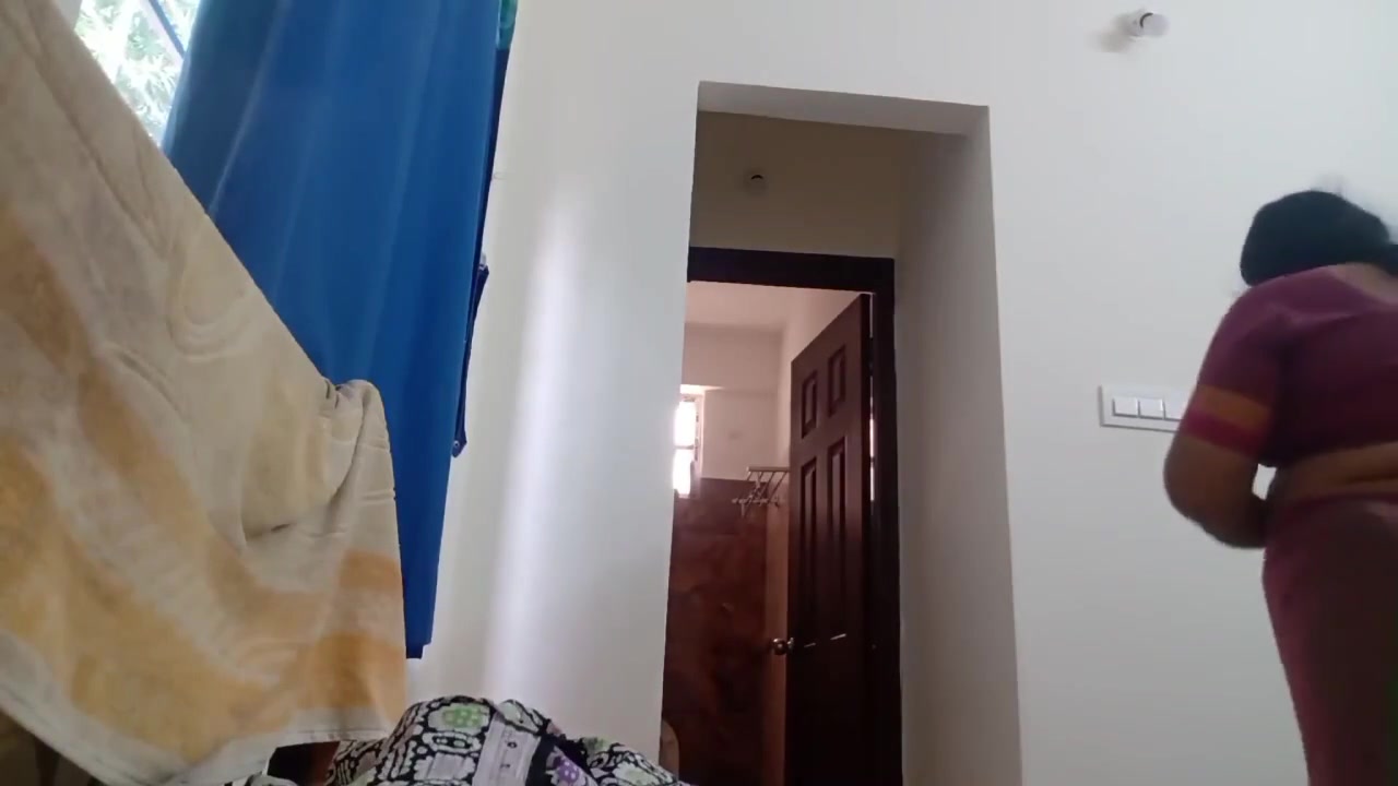 Frame 10