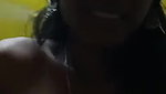 slim Malayali wife hardcore viral sex video