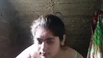 cute village hot Desi girl nude in bathroom viral MMS