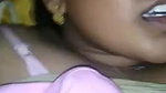 painful Indian hairy pussy bhabhi sex at home