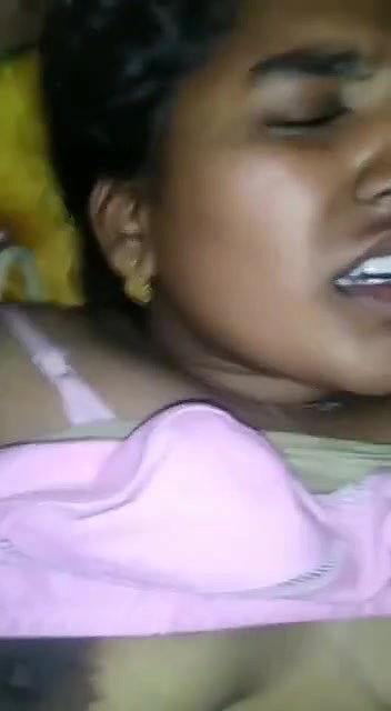 painful Indian hairy pussy bhabhi sex at home