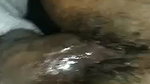 painful Indian hairy pussy bhabhi sex at home